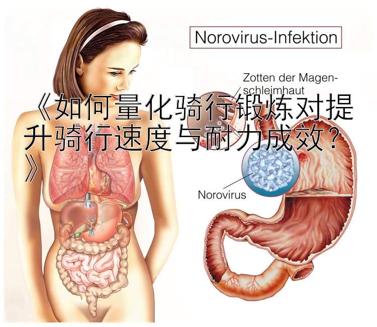 《如何量化骑行锻炼对提升骑行速度与耐力成效？》